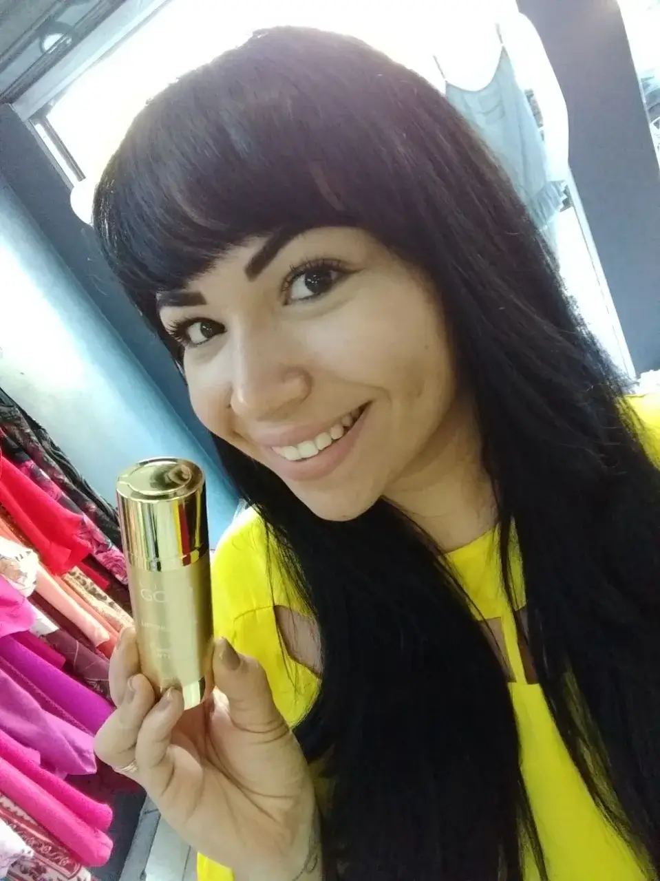 Foto Produtos