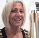 Foto Produtos
