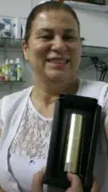Foto Produtos
