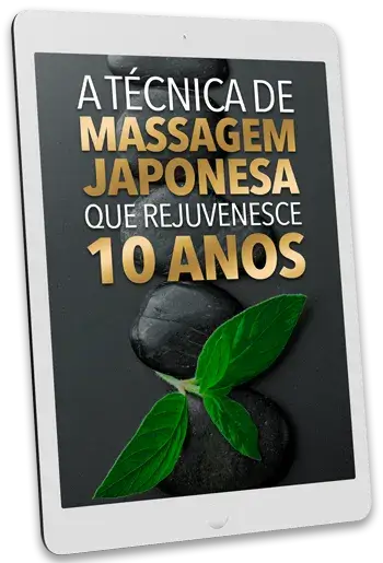 Ebook curiosidades