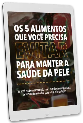 Ebook curiosidades