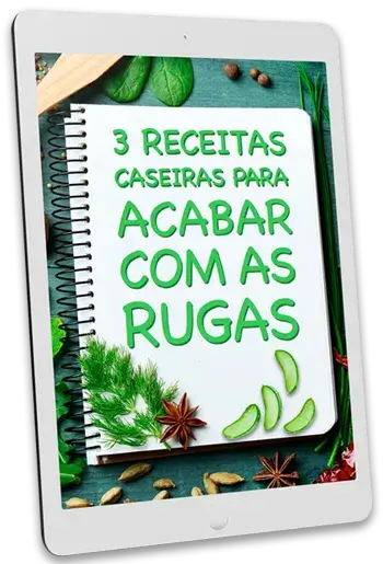 Ebook curiosidades