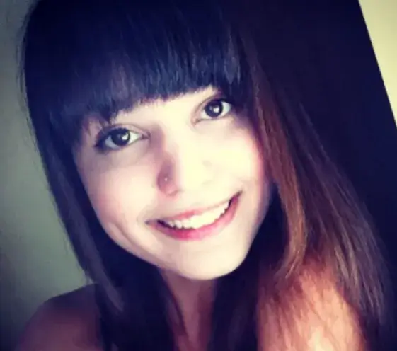 Foto Beatriz Guimarães