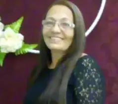Foto Fátima Brito de Lima 