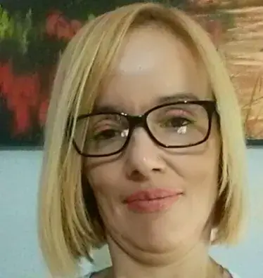 Foto Patricia Garibaldi