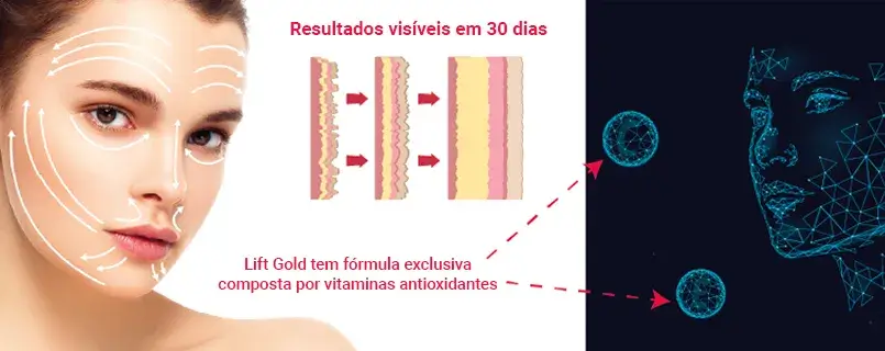 Imagem direita
