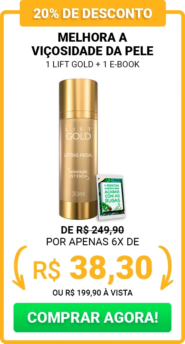 Kit 1