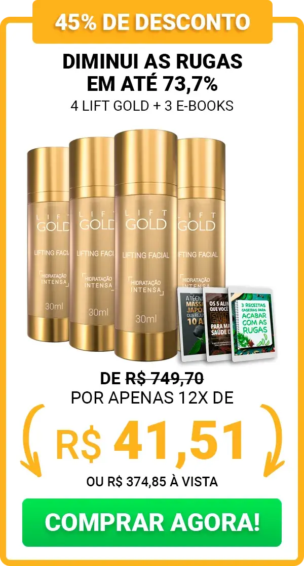 Kit 3