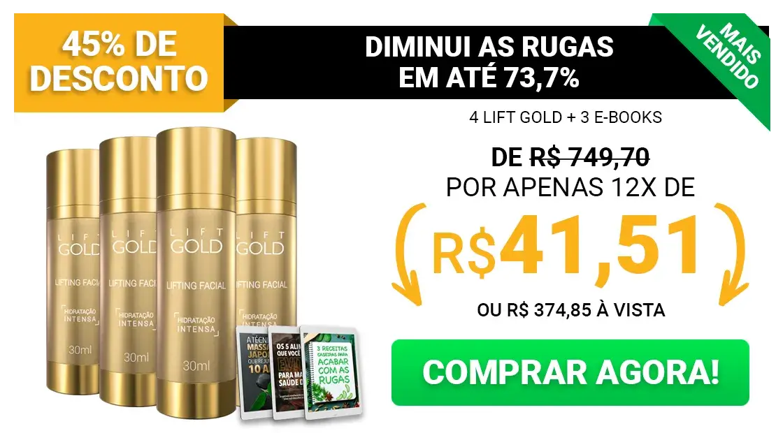 Kit 3